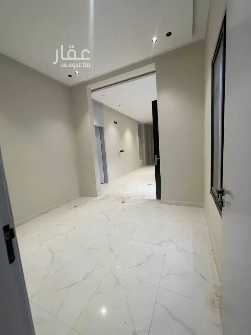 دور 3 غرف في الجنادرية 11