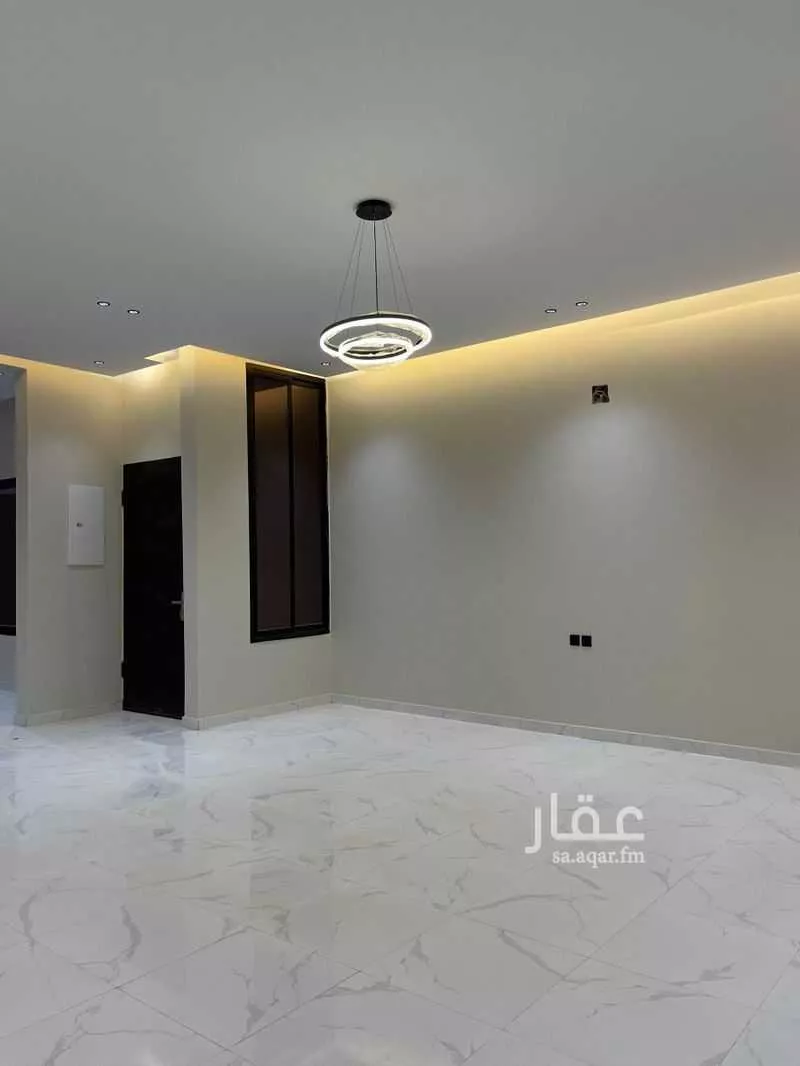 دور 3 غرف في الجنادرية 6