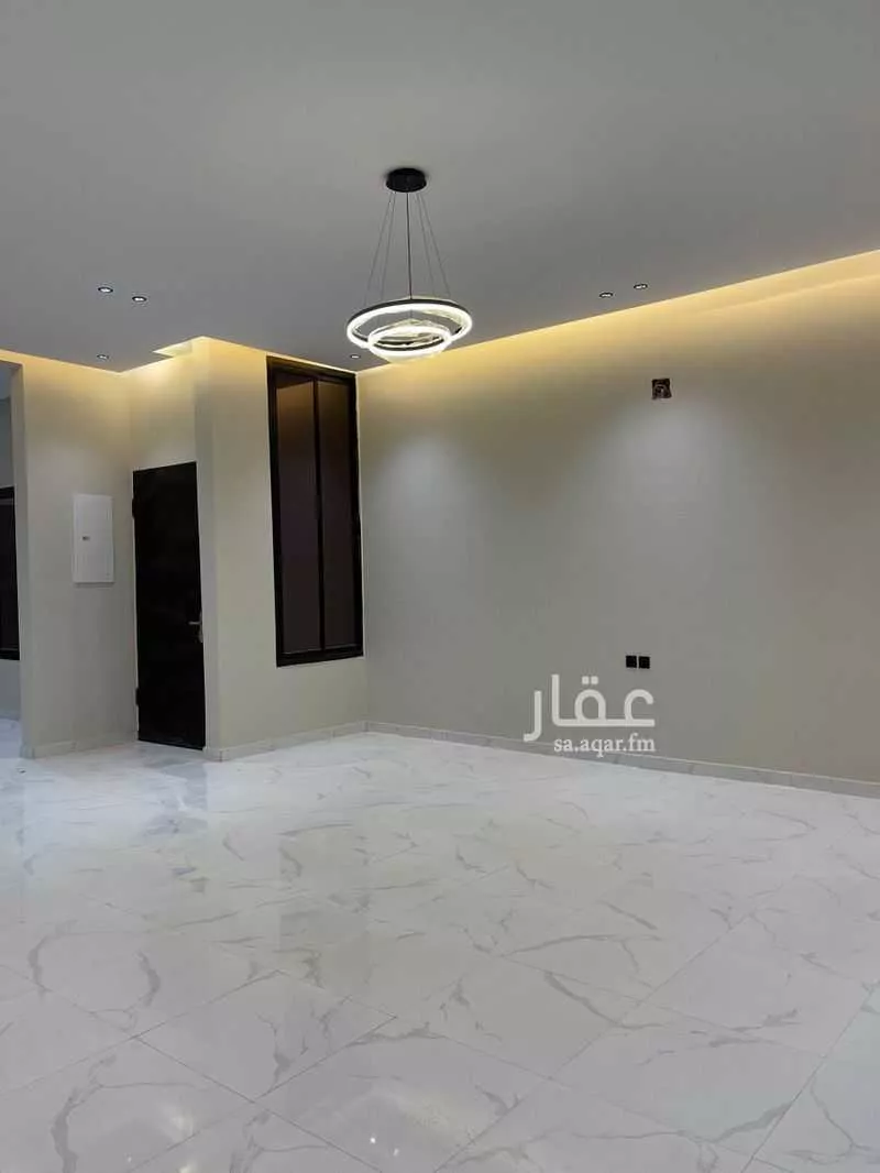 دور 3 غرف في الجنادرية 7