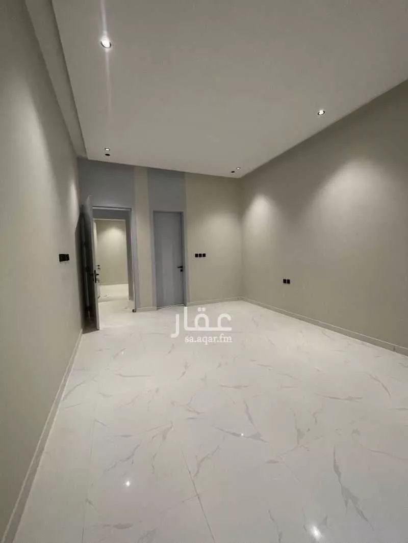 دور 3 غرف في الجنادرية 9