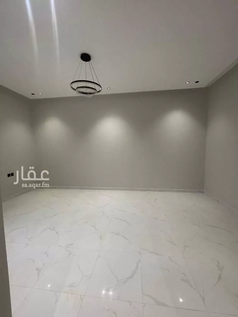 دور 3 غرف في الجنادرية 10