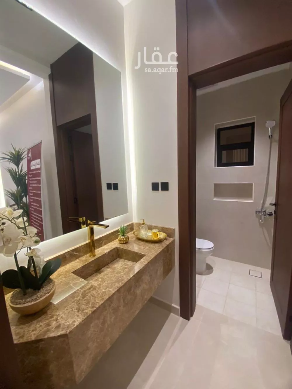 دور 5 غرف في عكاظ 12