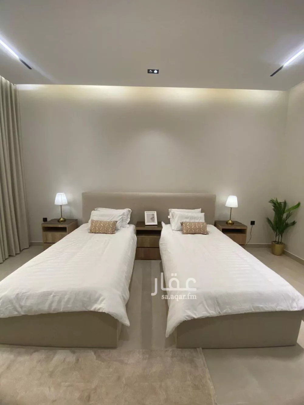دور 5 غرف في عكاظ 14