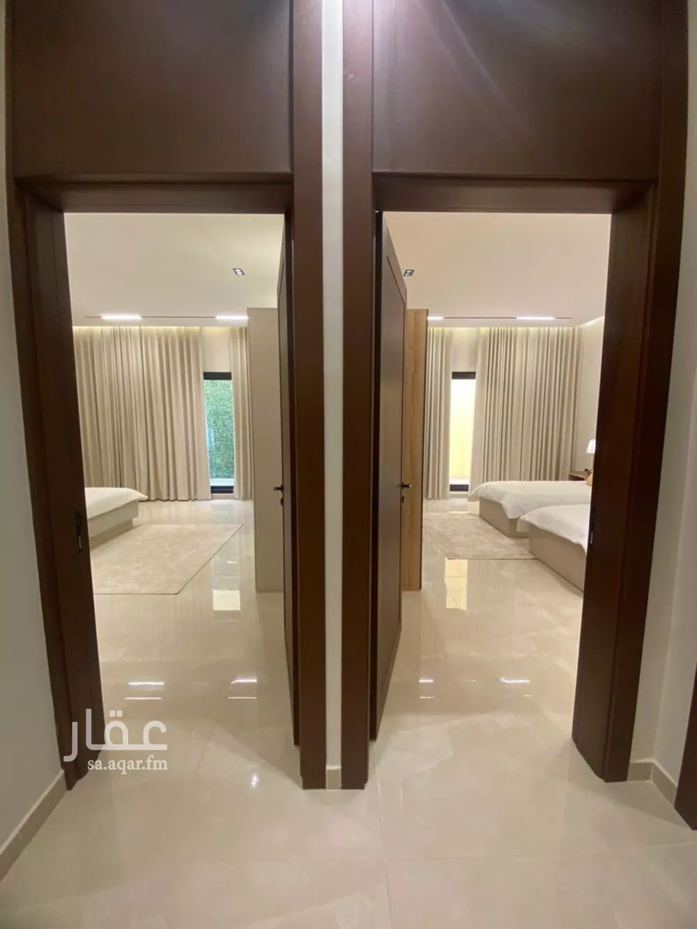 دور 5 غرف في عكاظ 15