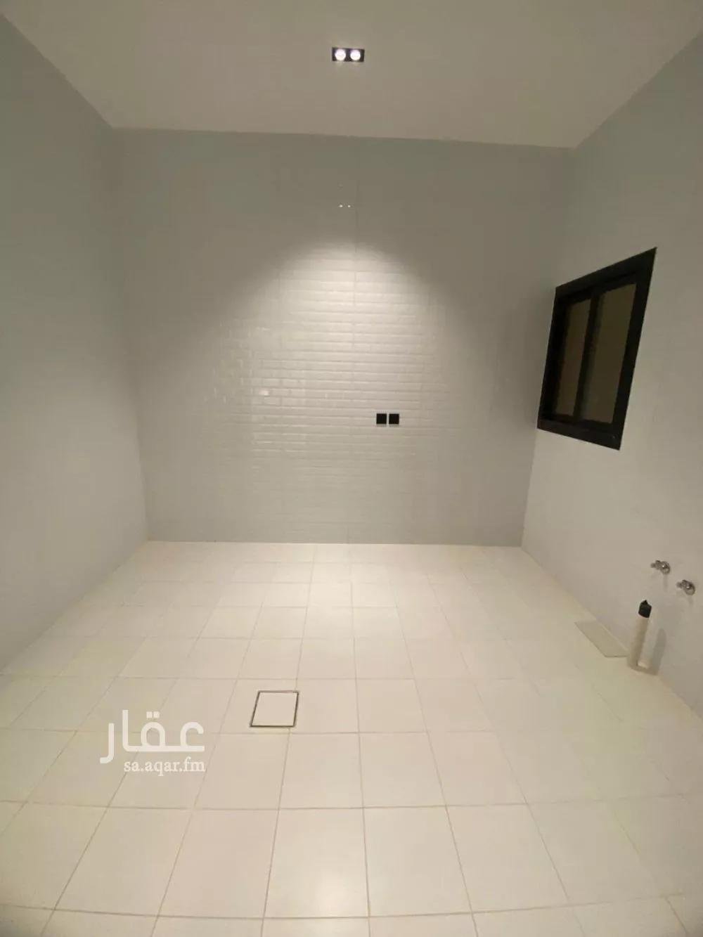 دور 5 غرف في عكاظ 16