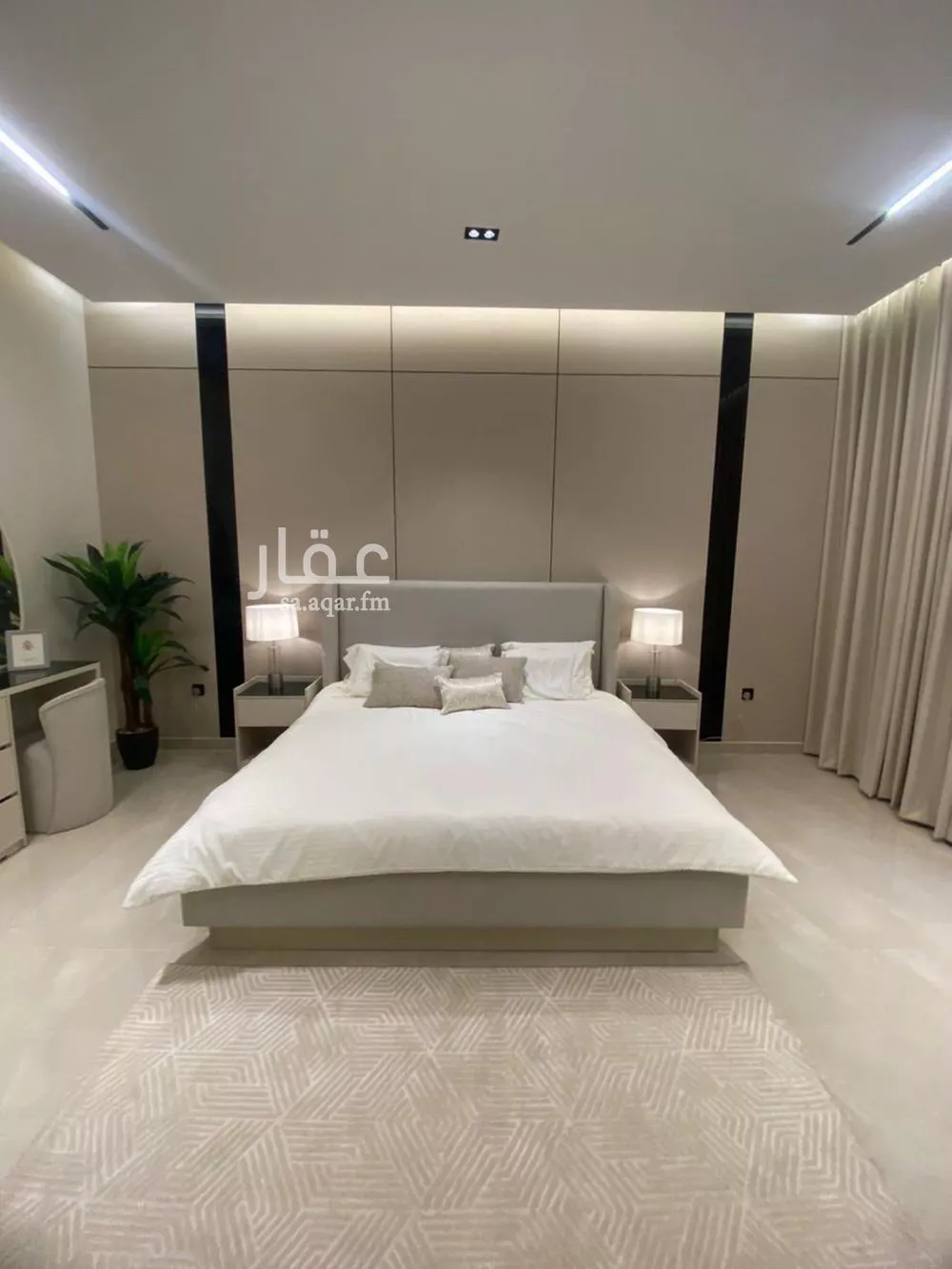 دور 5 غرف في عكاظ 7