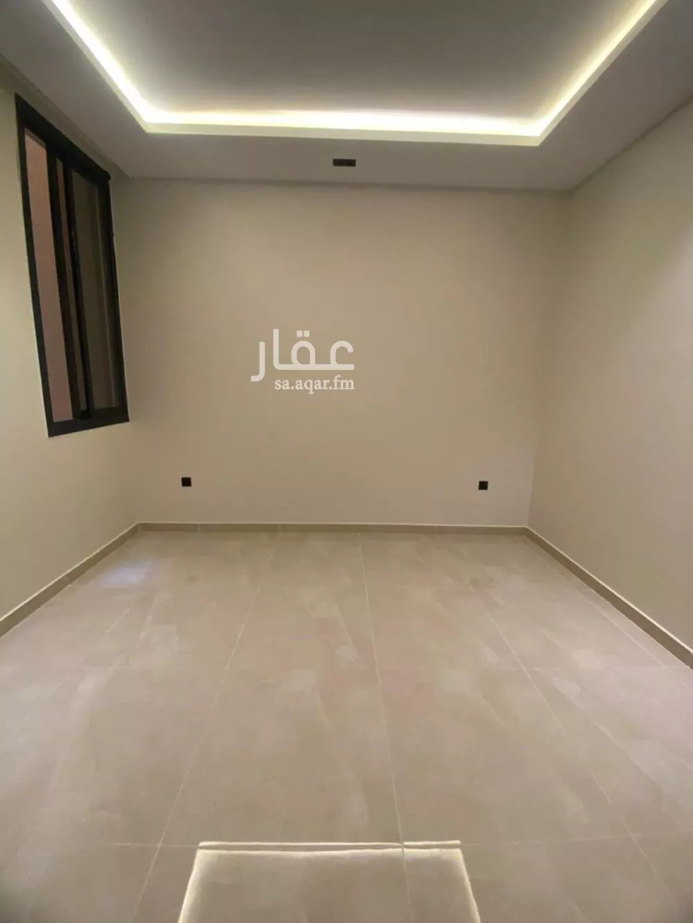دور 5 غرف في عكاظ 10