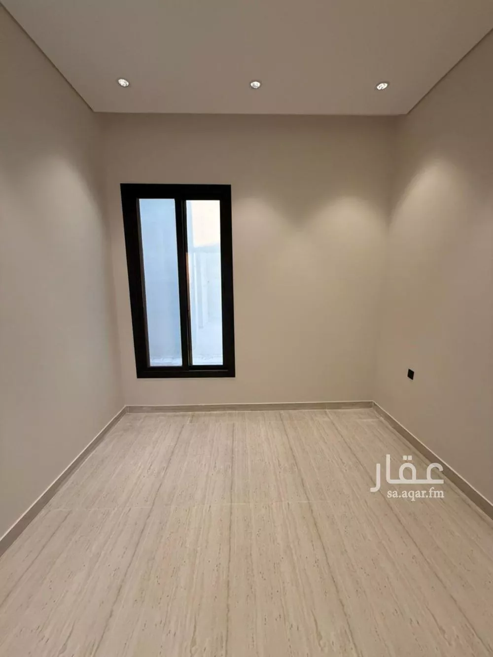 دور 5 غرف في الجنادرية 13