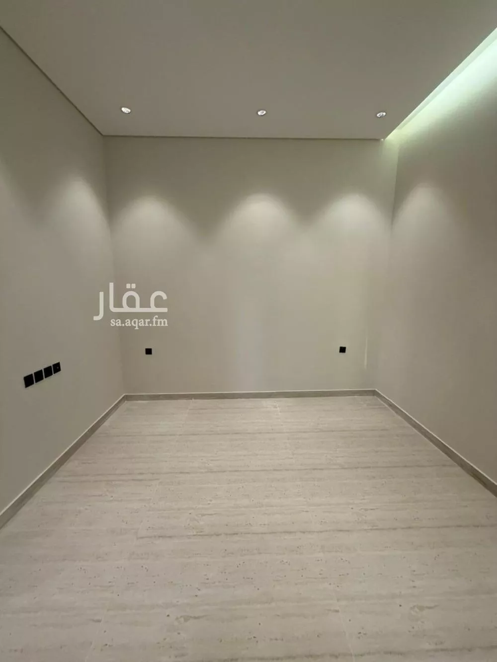 دور 5 غرف في الجنادرية 15