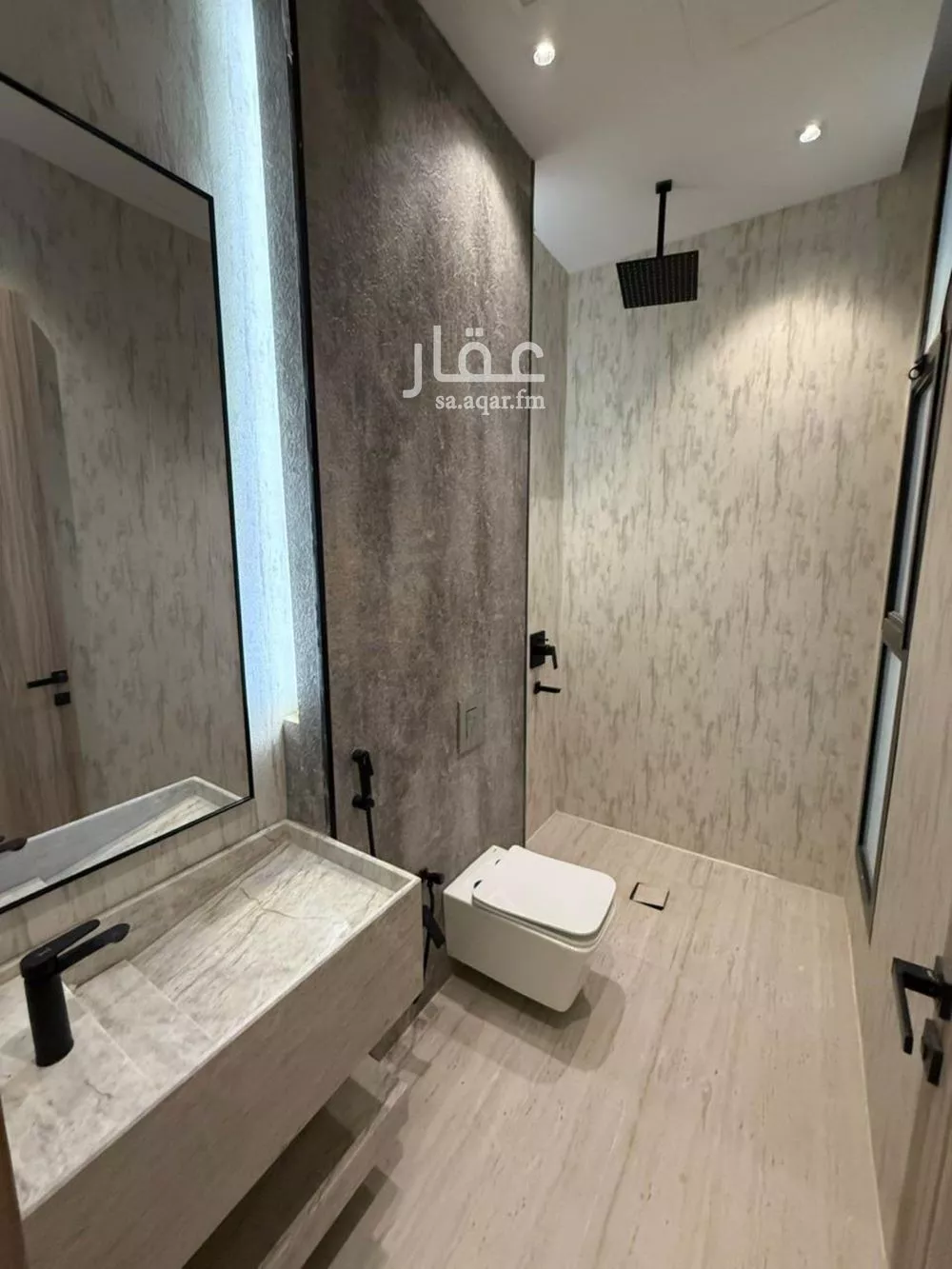 دور 5 غرف في الجنادرية 17