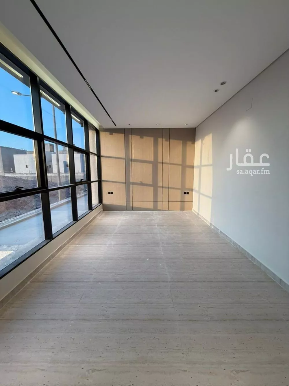 دور 5 غرف في الجنادرية 18