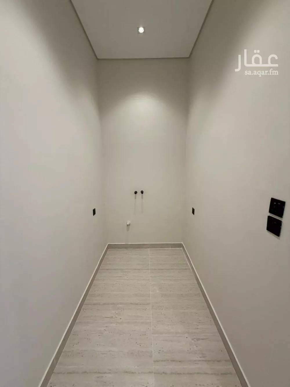 دور 5 غرف في الجنادرية 22