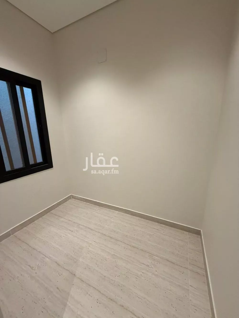 دور 5 غرف في الجنادرية 23