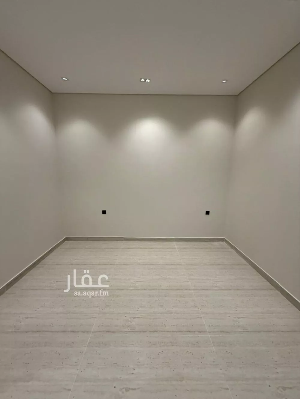 دور 5 غرف في الجنادرية 24