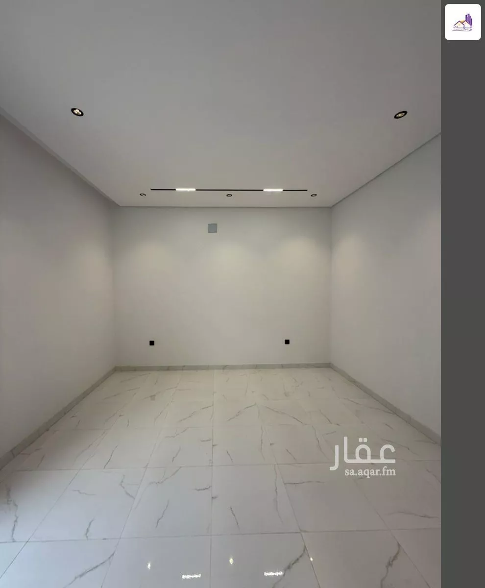 دور 5 غرف في الجنادرية 17