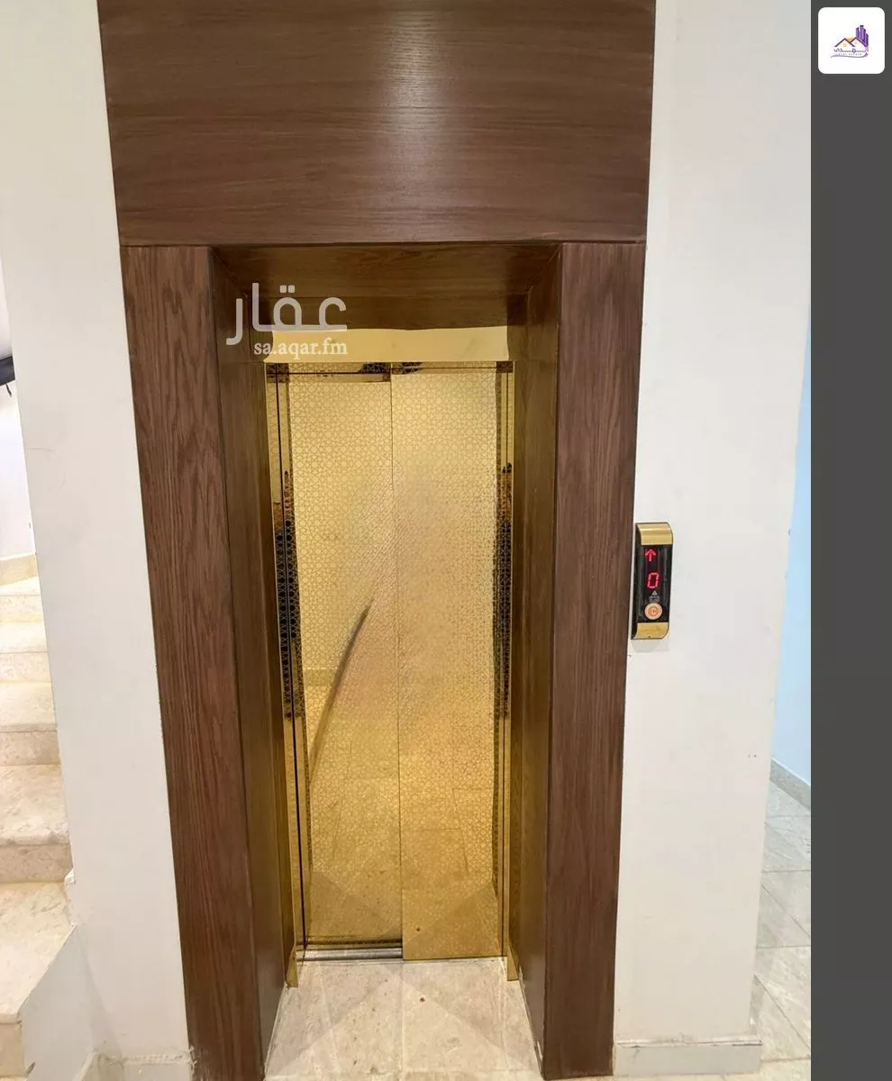دور 5 غرف في الجنادرية 6