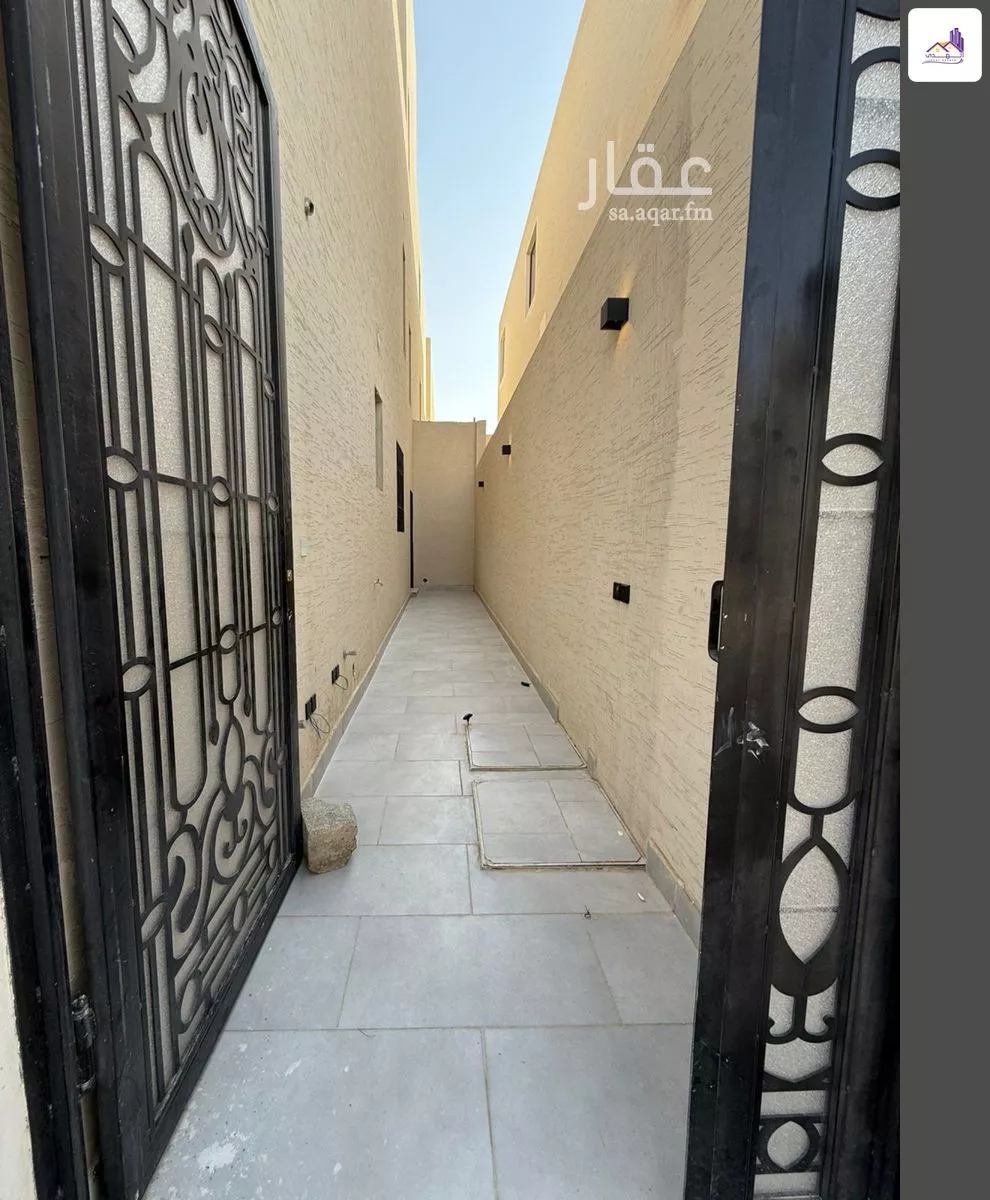 دور 5 غرف في الجنادرية 7