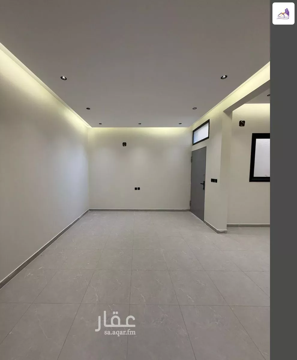 دور 5 غرف في بدر 12