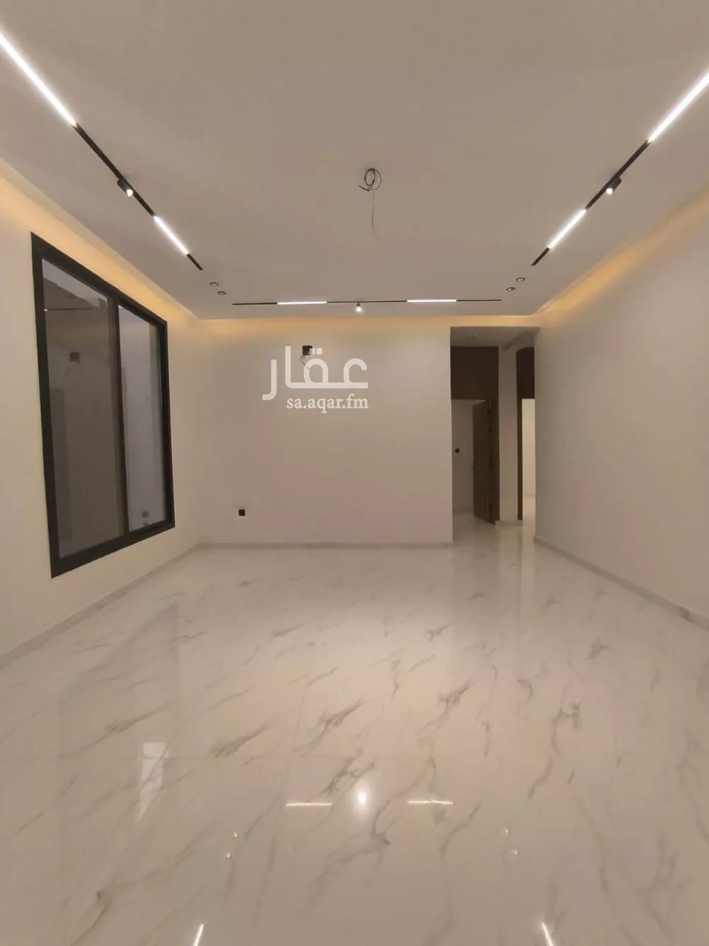 5 bedroom floor in Al Janadriyah 8