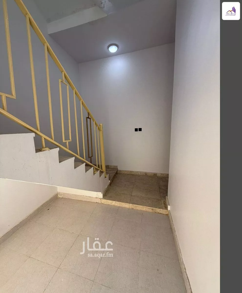 دور 5 غرف في الرمال 13