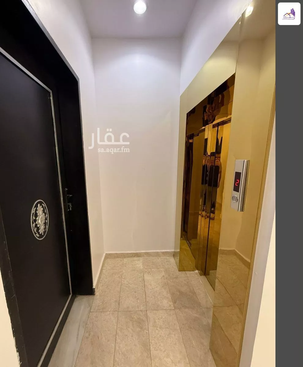 دور 5 غرف في الرمال 15