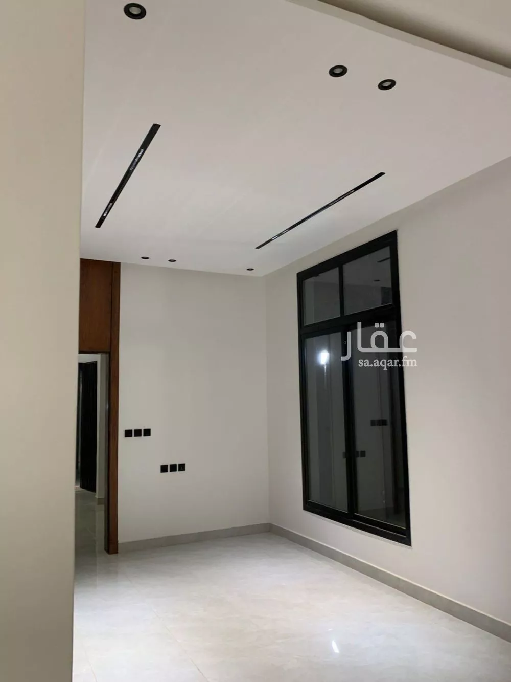 3 bedroom floor in Al Rimal 3