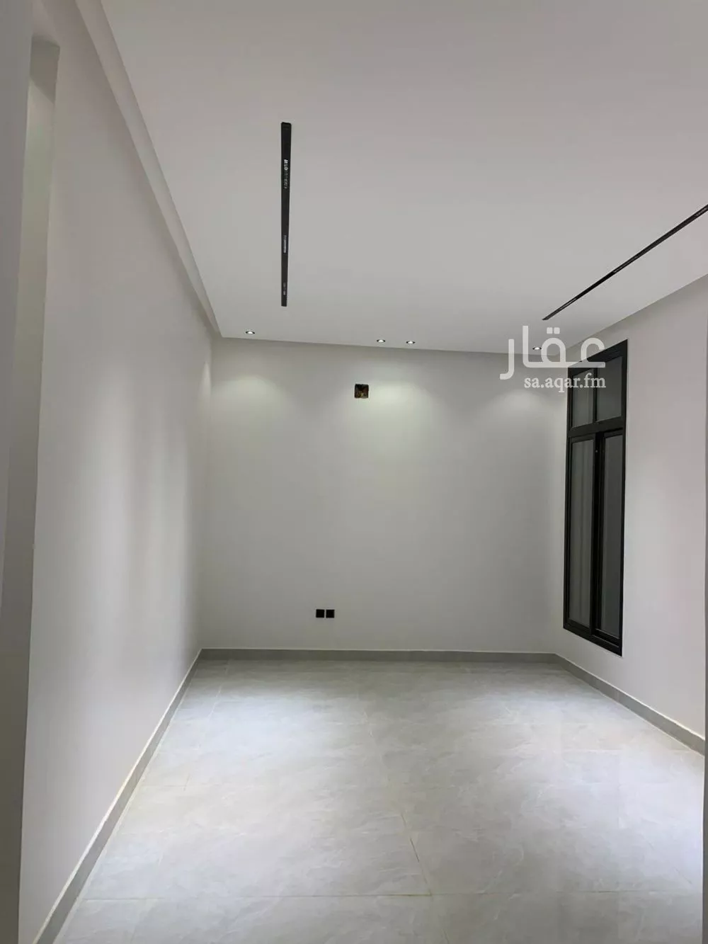 3 bedroom floor in Al Rimal 4