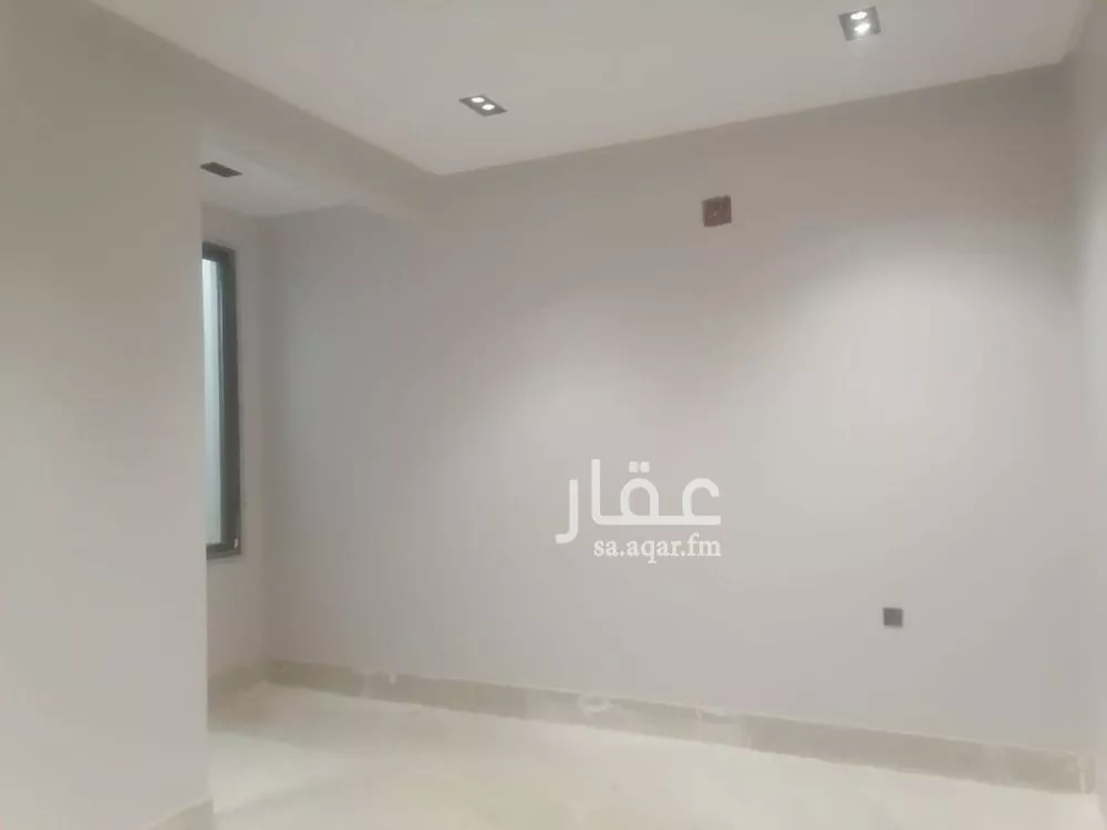 دور 5 غرف في العريجاء الغربية 7