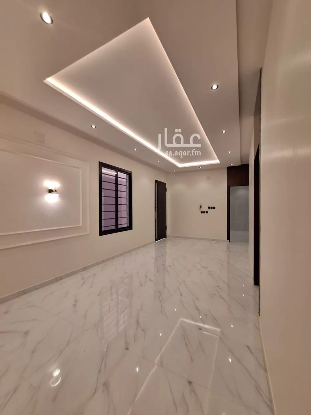 6 bedroom floor in Badr 2