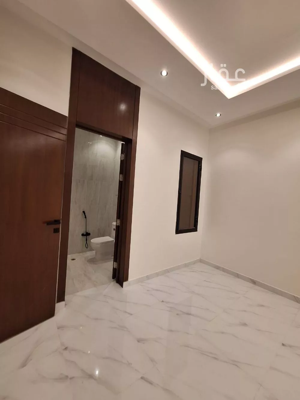 6 bedroom floor in Badr 4