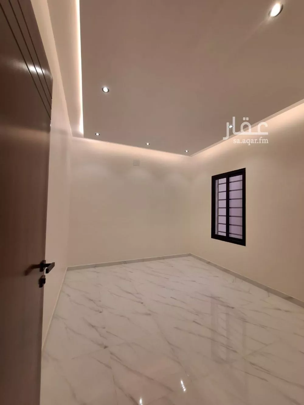 6 bedroom floor in Badr 5