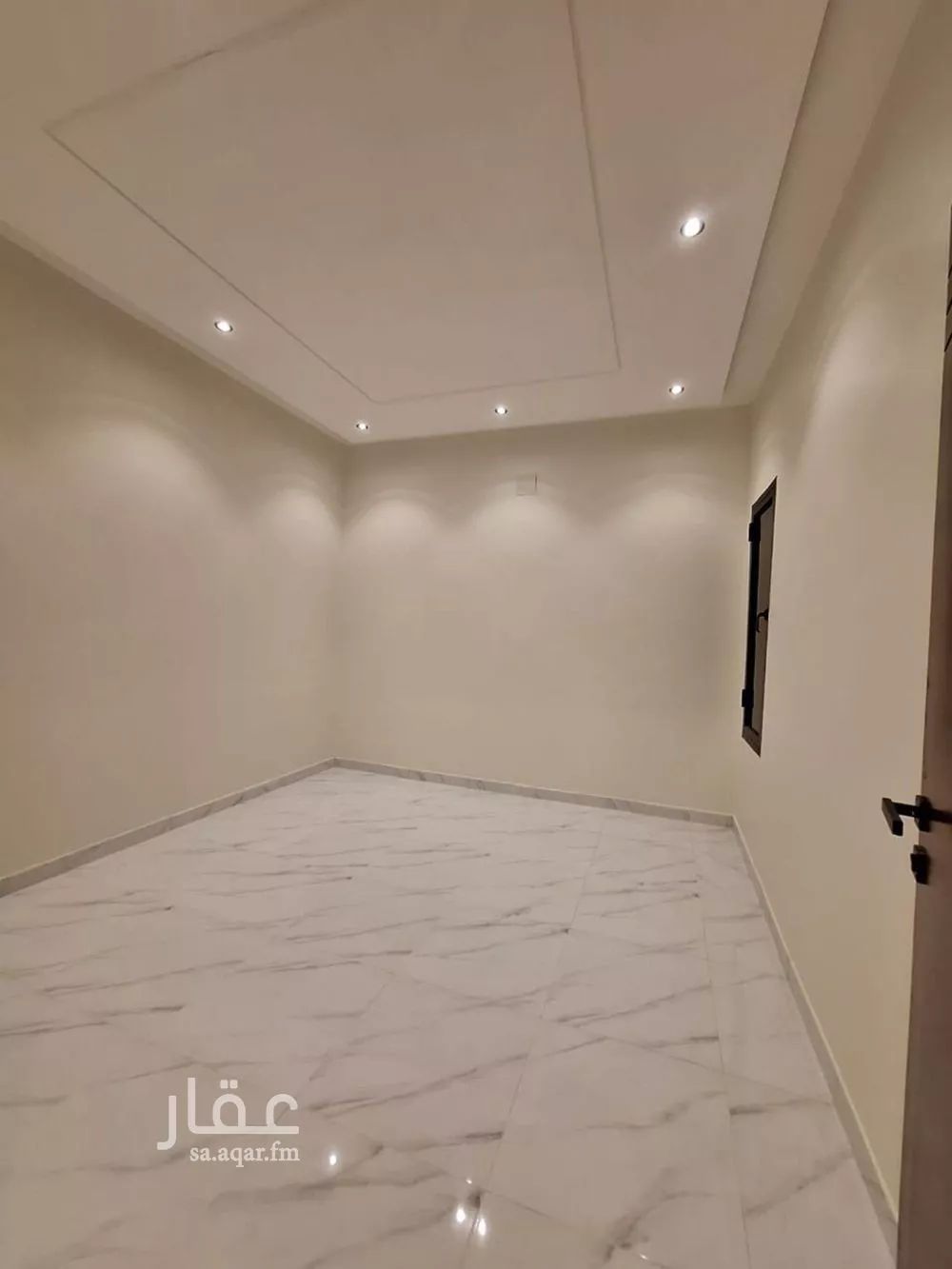 6 bedroom floor in Badr 6