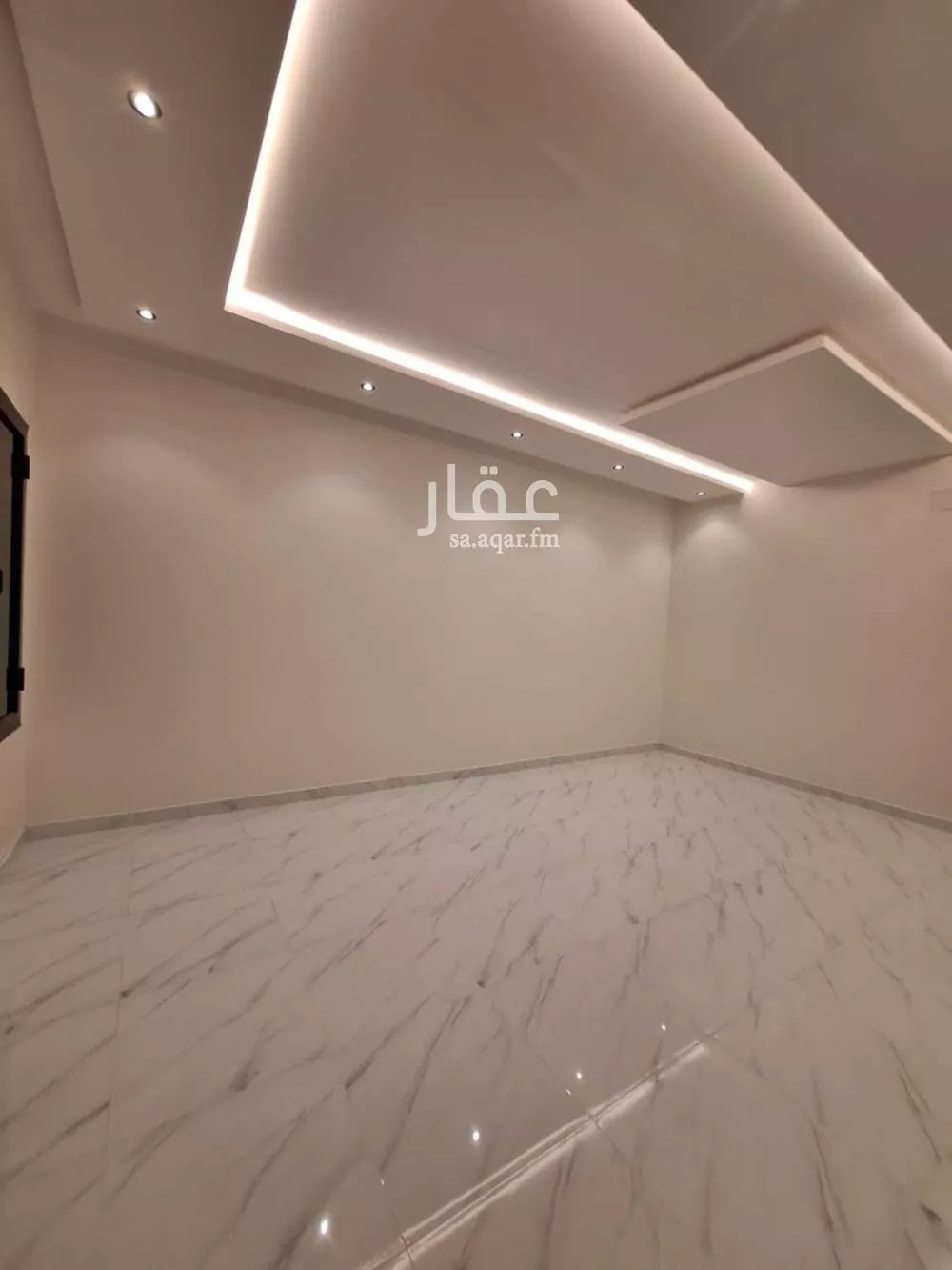 6 bedroom floor in Badr 8