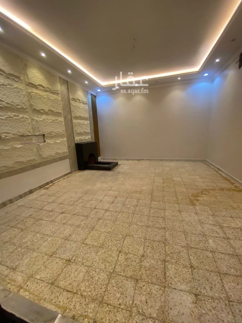 5 bedroom floor in Ash Sharq 5