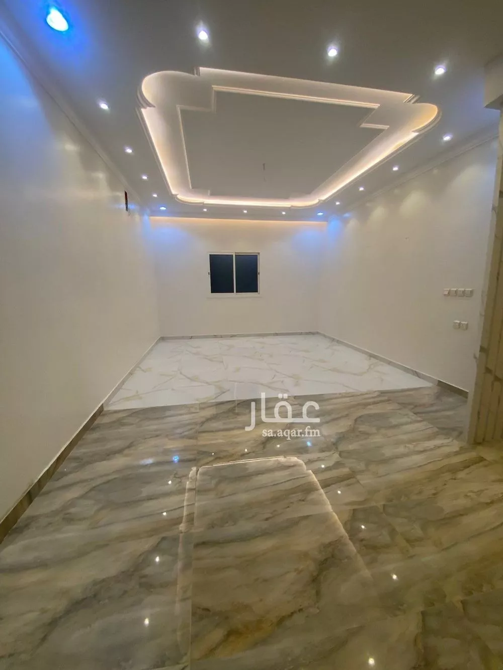 5 bedroom floor in Ash Sharq 6
