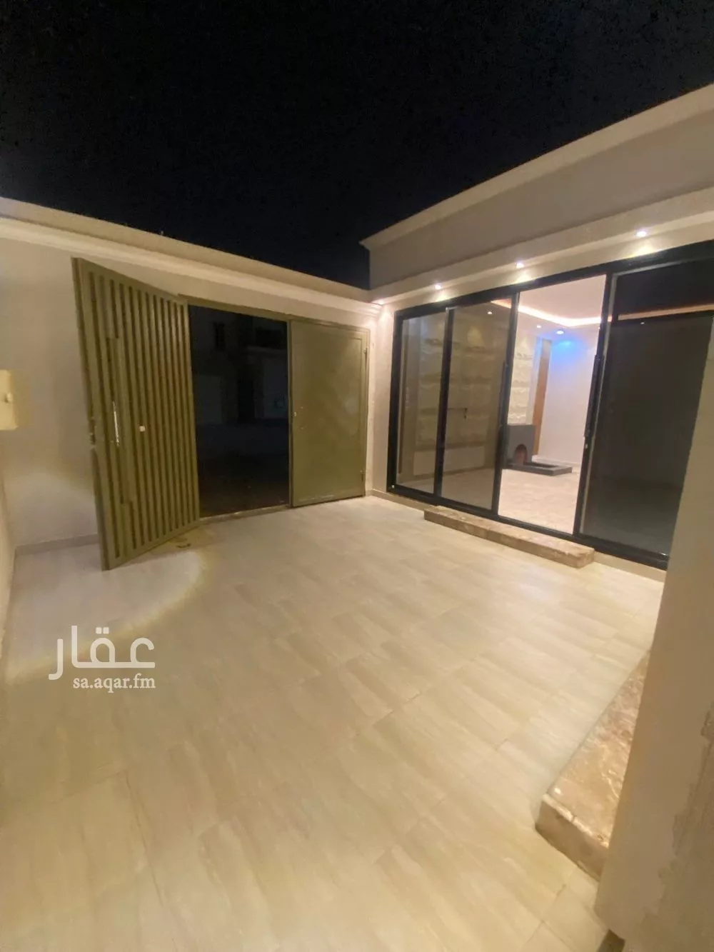 5 bedroom floor in Ash Sharq 7