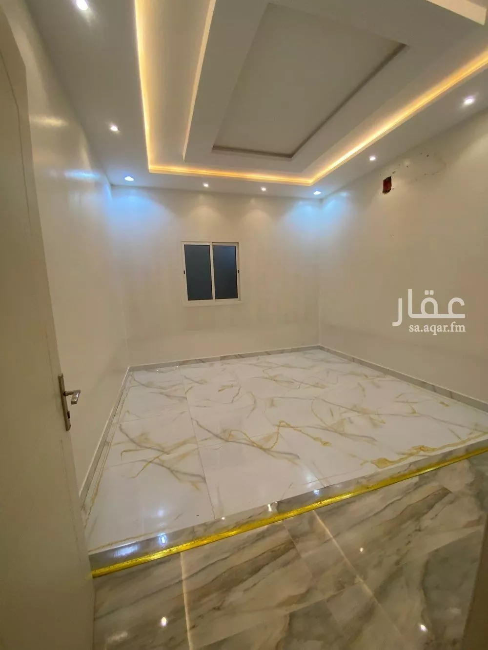 5 bedroom floor in Ash Sharq 8