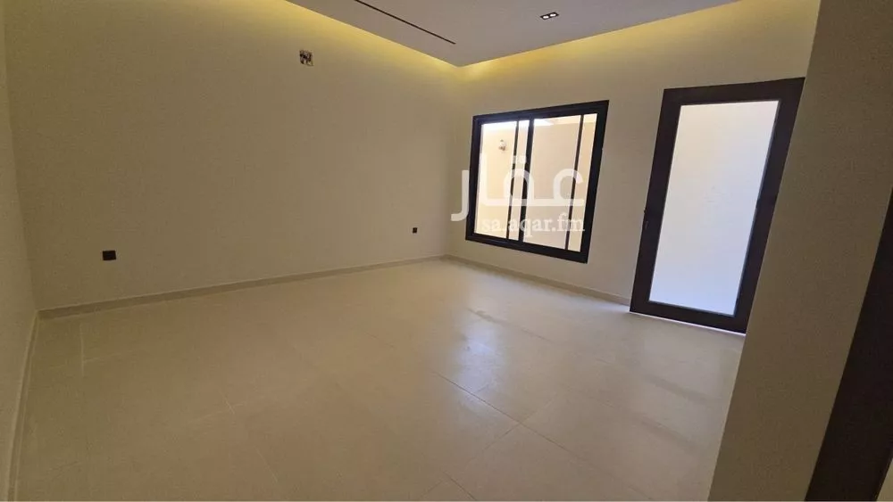 دور 4 غرف في عكاظ 11