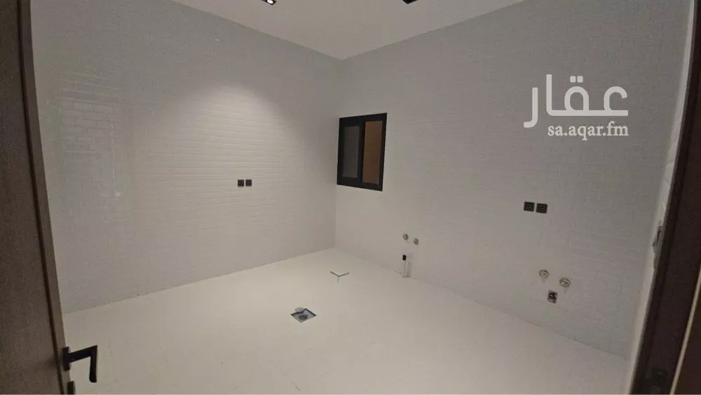 دور 4 غرف في عكاظ 13