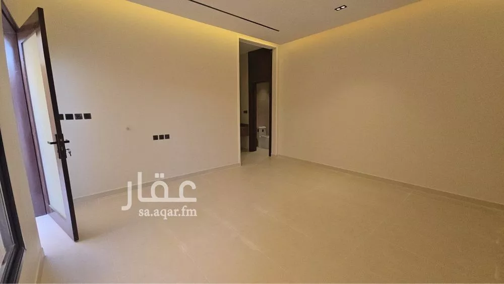 دور 4 غرف في عكاظ 6