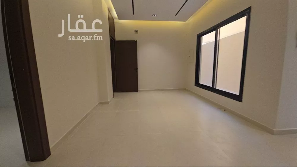 دور 4 غرف في عكاظ 8