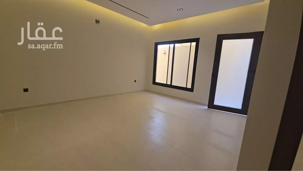دور 4 غرف في عكاظ 9
