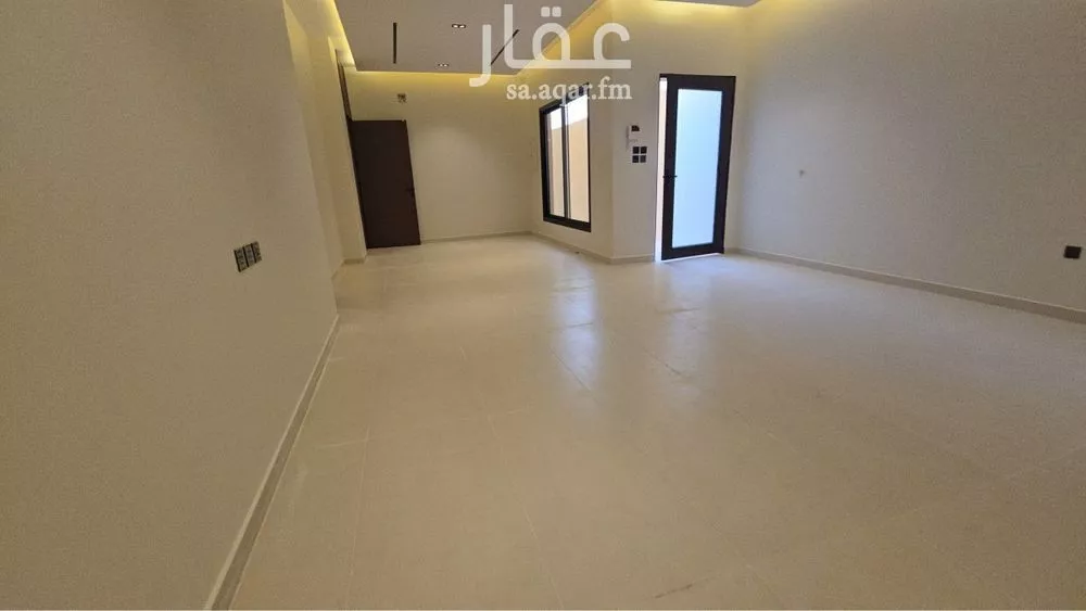 دور 4 غرف في عكاظ 10