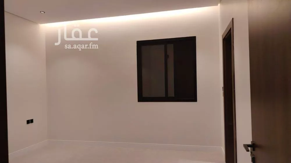 دور 6 غرف في السويدي 13