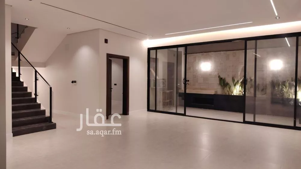 دور 6 غرف في السويدي 7