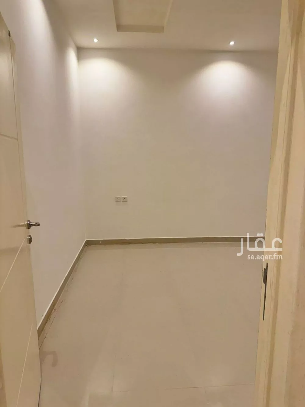 دور 2 غرف في العارض 6