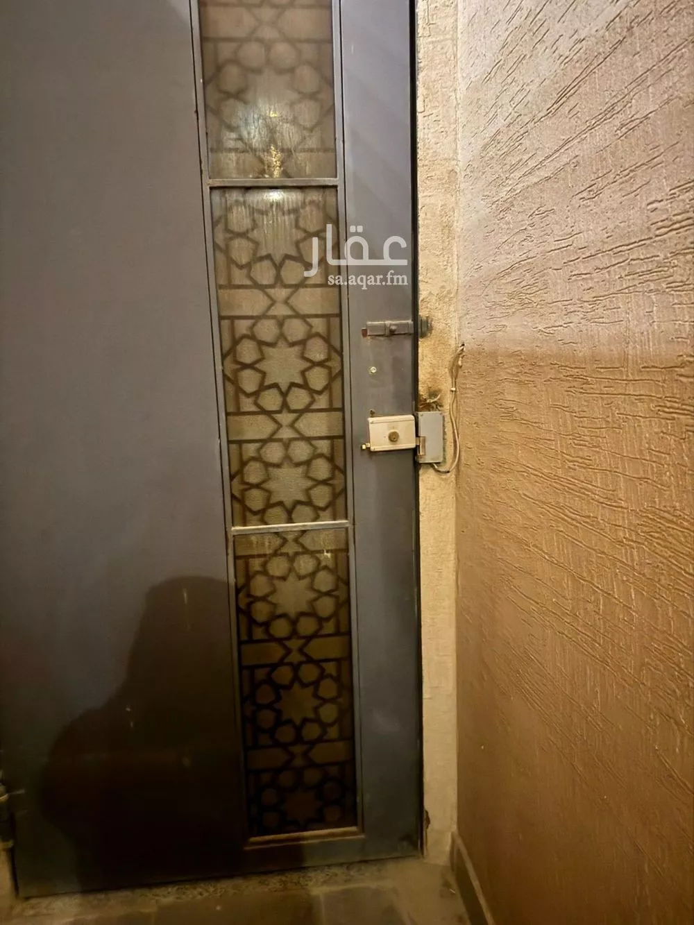 دور 2 غرف في العارض 9