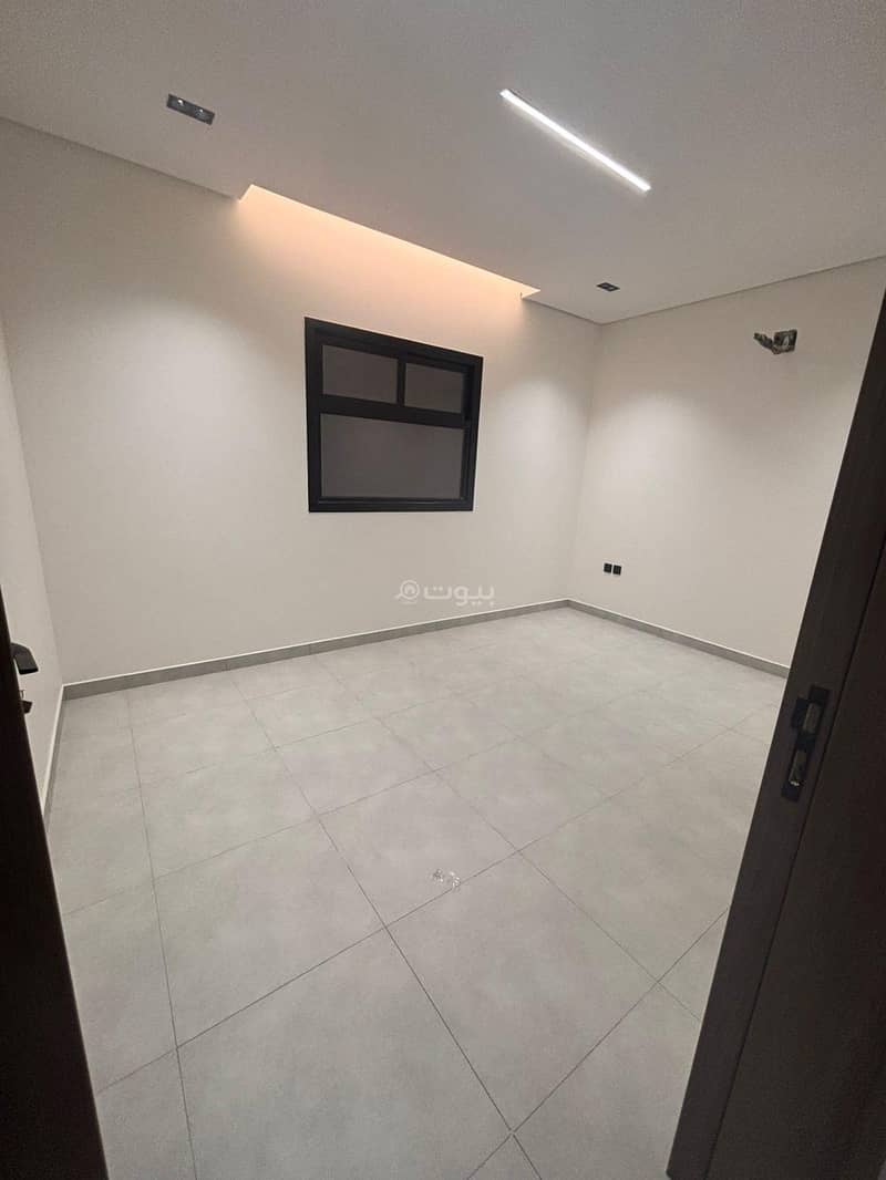 شقة 2 غرف في السعادة، الرياض 4