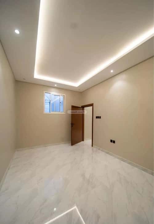 شقة 1 غرف في حطين 12