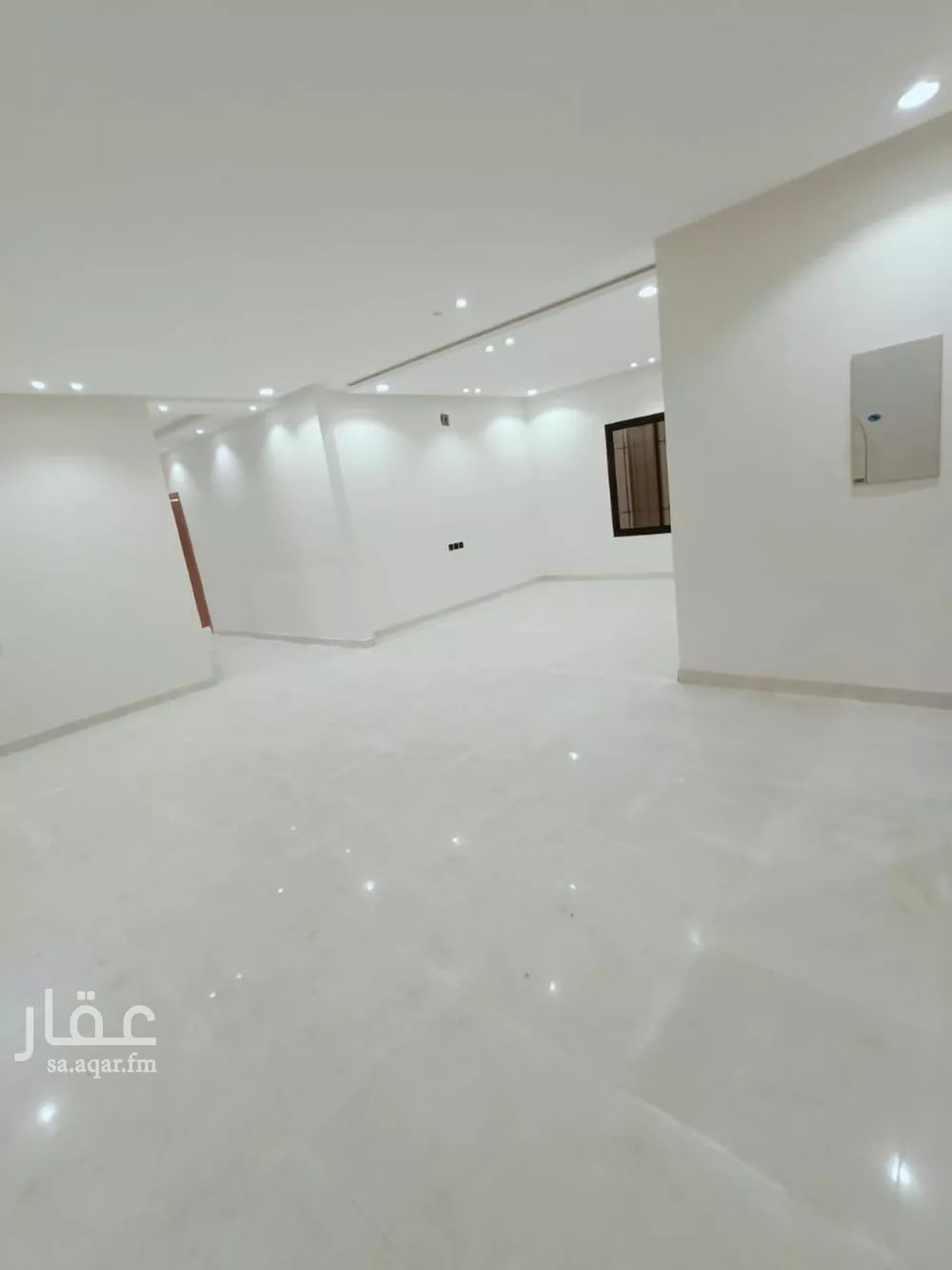 5 bedroom floor in Okaz 13